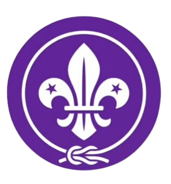 Logo Pramuka